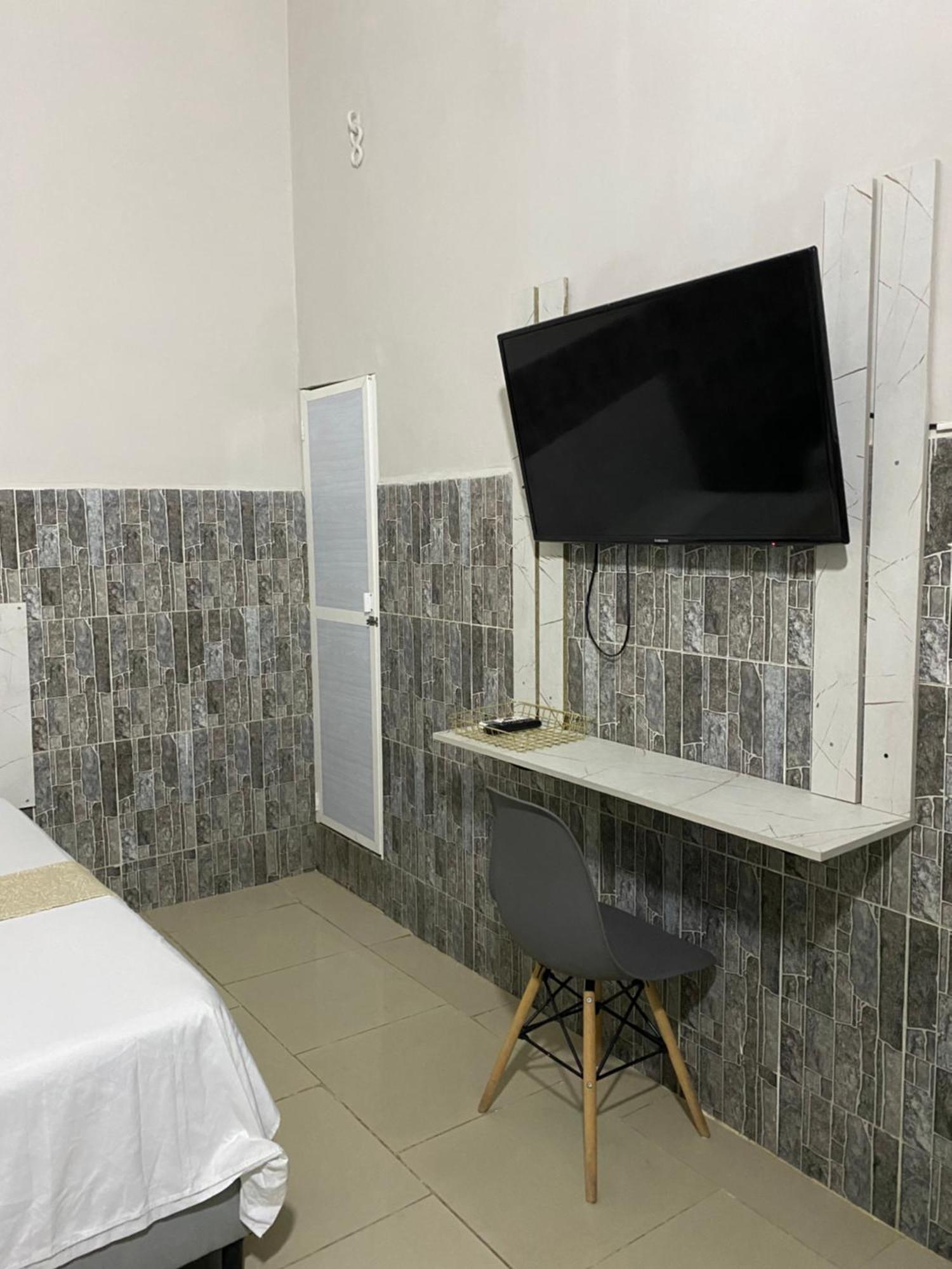 Hotel Titanic Inn Santa Marta  Kültér fotó